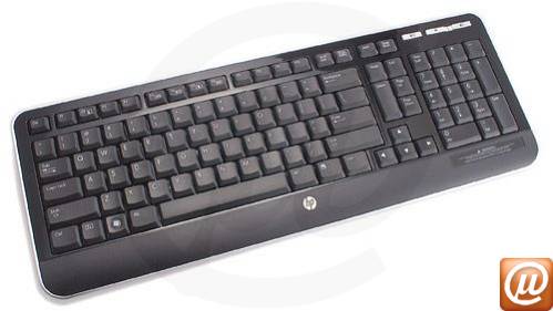 XD198LA - Desktop-PC All-in-One Business Compaq Pro HP 6000 Intel Core 2 Duo E8400 (3.00GHz) 4GB 500GB DVD-RW Windows 7 Professional Wi-Fi N Bluetooth WebCam